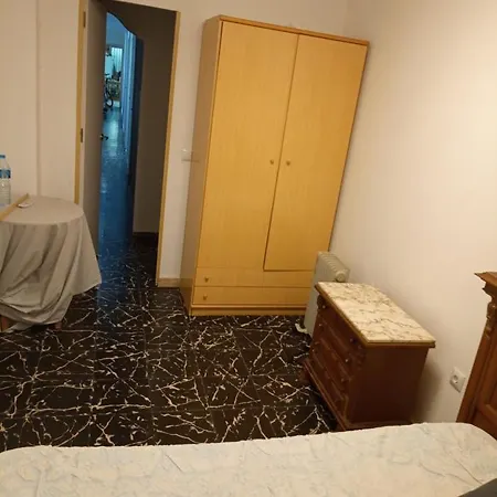 Chambre Economique